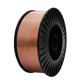 Arame-Solda-MIG-MAG-Vonder-100-mm-15Kg