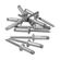 Rebite-Aluminio-Repuxo-Ancora-40X12mm-com-100