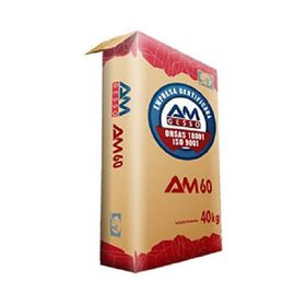 Gesso-Drywall-Revestimento-Am-40Kg