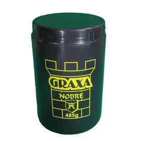 Graxa-Para-Uso-Geral-485-Gr