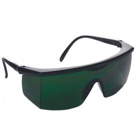 oculos_de_solda_spectra_s_carbografite