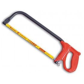 arco-de-serra-149-tubular