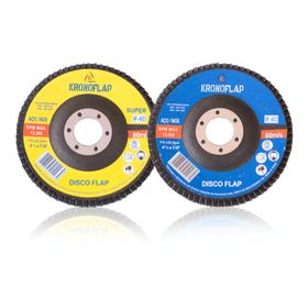 Disco-Acabamento-7-180X222mm-G120-Kronos-Premium