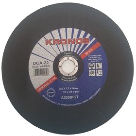Disco-Corte-10-250X32X1905mm-Kronos
