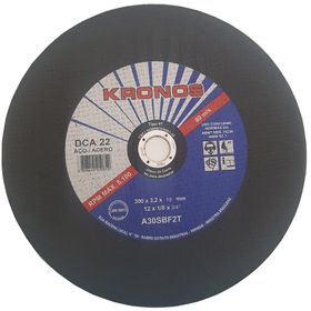 Disco-Corte-12-300X32X1905mm-Kronos