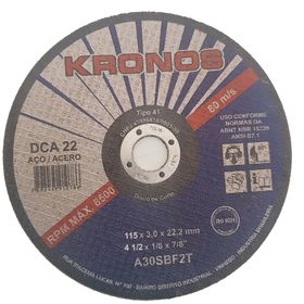 Disco-Corte-4.1-2-115X3X22mm-Kronos