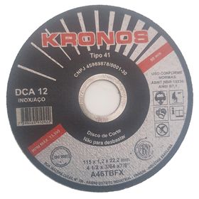 Disco-Corte-4.1-2-115X12X222mm-Kronos-Speed-Coot