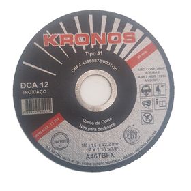 Disco-Corte-7-180X16X222mm-Kronos-Speed-Coot