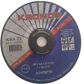 Disco-Corte-7-180X3X222mm-Kronos-com-Depressao