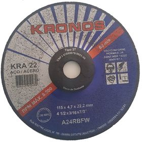 Disco-Desbaste-4.1-2-115X48X222mm-Kronos