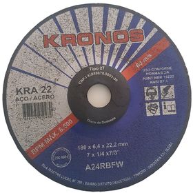 Disco-Desbaste-7-180X64X222mm-Kronos