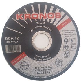Disco-Corte-4.1-2-115X1X222mm-Kronos-Speed-Coot