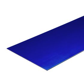 Chapa-Lisa-Aco-Pre-pintado-Azul-5010-Primer
