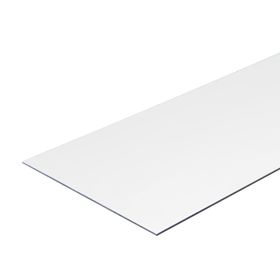 Chapa-Lisa-Aco-Pre-pintado-Branco-9003-Backer