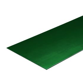 Chapa-Lisa-Aco-Pre-pintado-Verde-6002-Backer