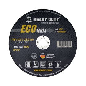 Disco-Corte-Ecoinox-1778X16X222mm-Heavy-Duty