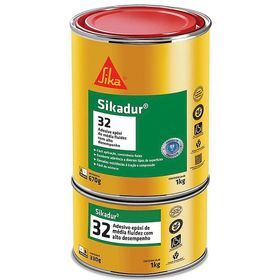 Sikadur-32-Alta-Viscosidade---1-Kg