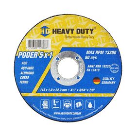 Disco-Corte-5X1-Inox-115X10X222mm-Heavy-Duty