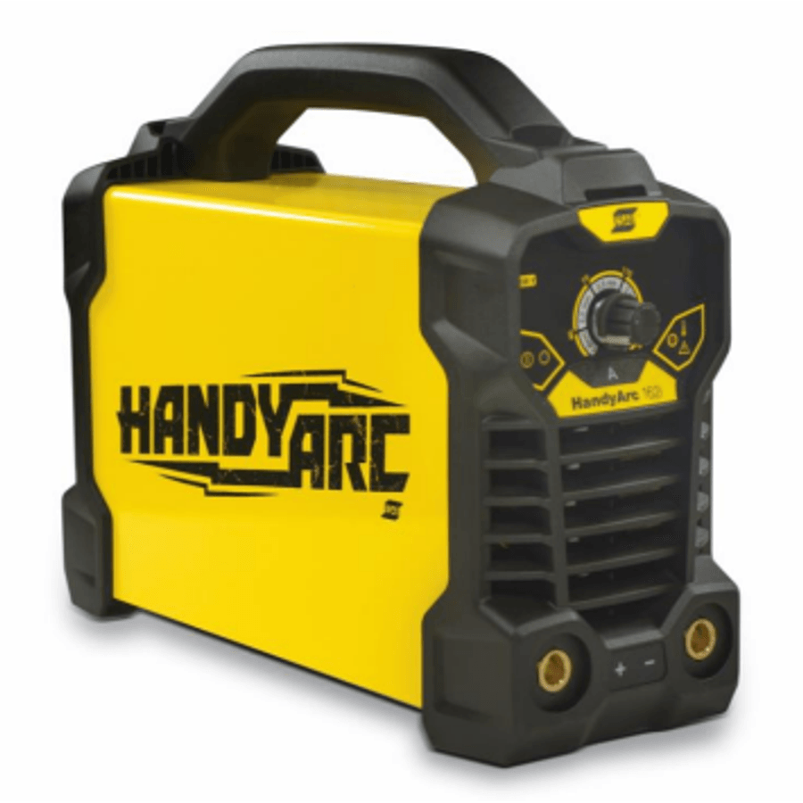 Inversora-Handyarc-142i---140A-220V