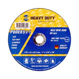 Disco-Corte-5X1-Inox-1778X16X222mm-Heavy-Duty