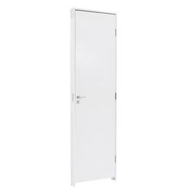 Porta-Colmeia-210x090-Portal-75-Lado-Direito