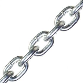 Corrente-Galvanizada-Elo-Curto-3-8----3m