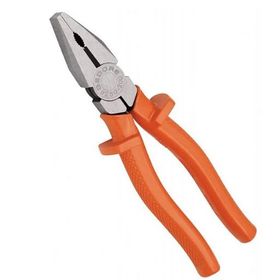 Alicate-Universal-8-Gedore