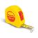 Trena-De-Bolso-Starrett-Kts34-5M