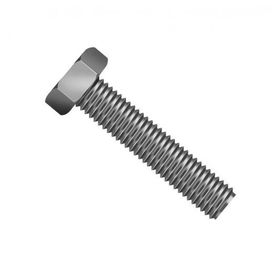 parafuso-sextavado-m8-x-25-inox-ma-1-25-rosca-inteira-26601