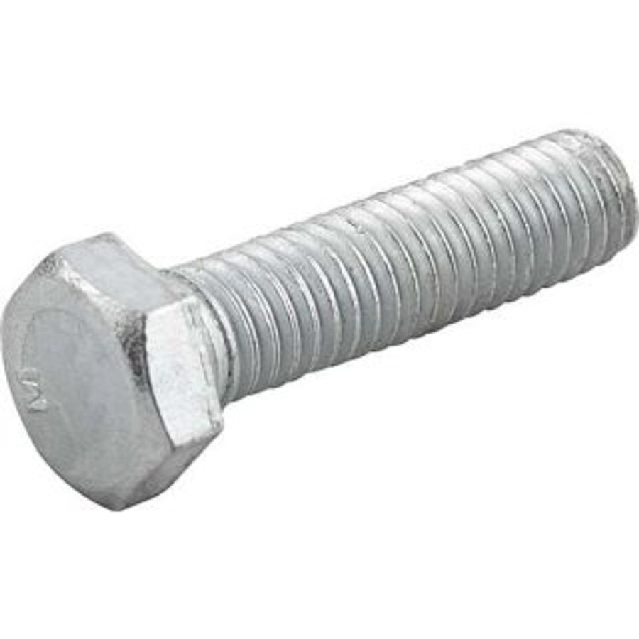 BÜCHEL Parafanghi Delphin 18" Nero BUCHEL - Foto 7