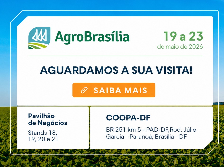 Agrobrasilia