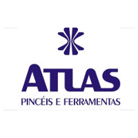 Atlas