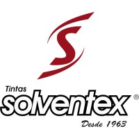 Solventex