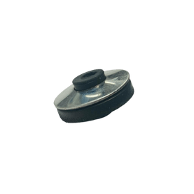 ARRUELA_ESPECIAL__1_-removebg-preview