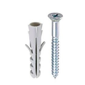 ancora-limitador-ponteira-phillips-nr-02-25mm-pphl-1