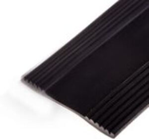 Gaxeta Larga para Vedação SD 1619 - 1 m - Gravia