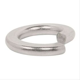 Arruela-de-Pressao-M20