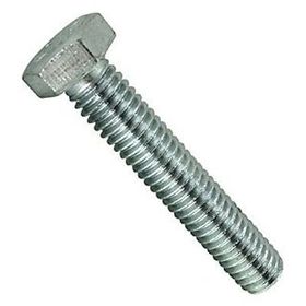 Parafuso-Sextavado-de-Ferro-1-2x1.1-2--13-fios