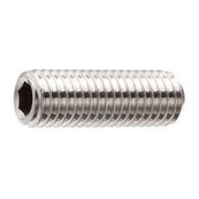 Parafuso-Allen-S-C-Inox-M6x25mm