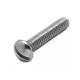 Parafuso-Maquina-chata-Fenda-1-4x1-2-