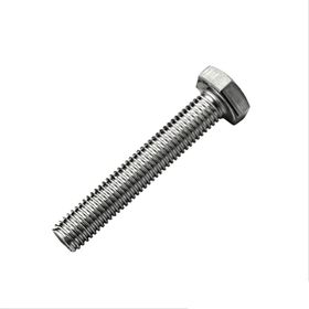 Parafuso-Sextavado-Inox-M10---150x40