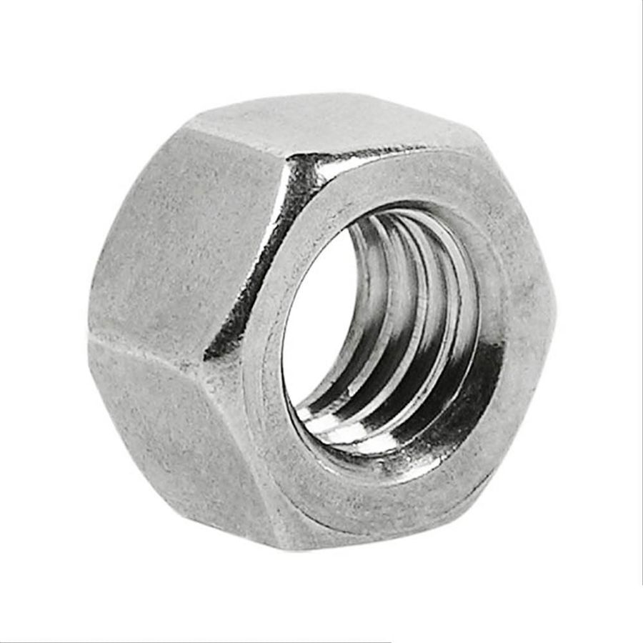 Porca-Sextavada-Galvanizada-a-fogo-M10