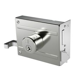 Fechadura-para-Portao-Sobrepor-Inox-3F---100mm