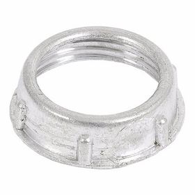 Bucha-de-Aluminio-1-