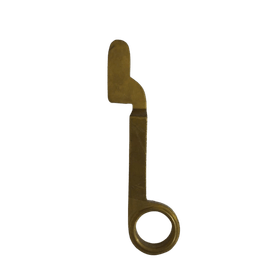 3000000415-removebg-preview