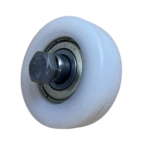 Roldana Nylon Lisa - 2