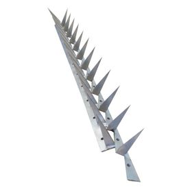 Lanca-de-Protecao-Alta-2-pontas---1-metro