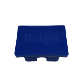 azul1-removebg-preview