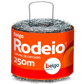 BELGO-RODEIO-250m-1000x1000px