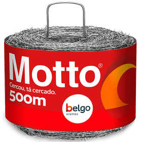 MOTTO-500M-1000x1000px